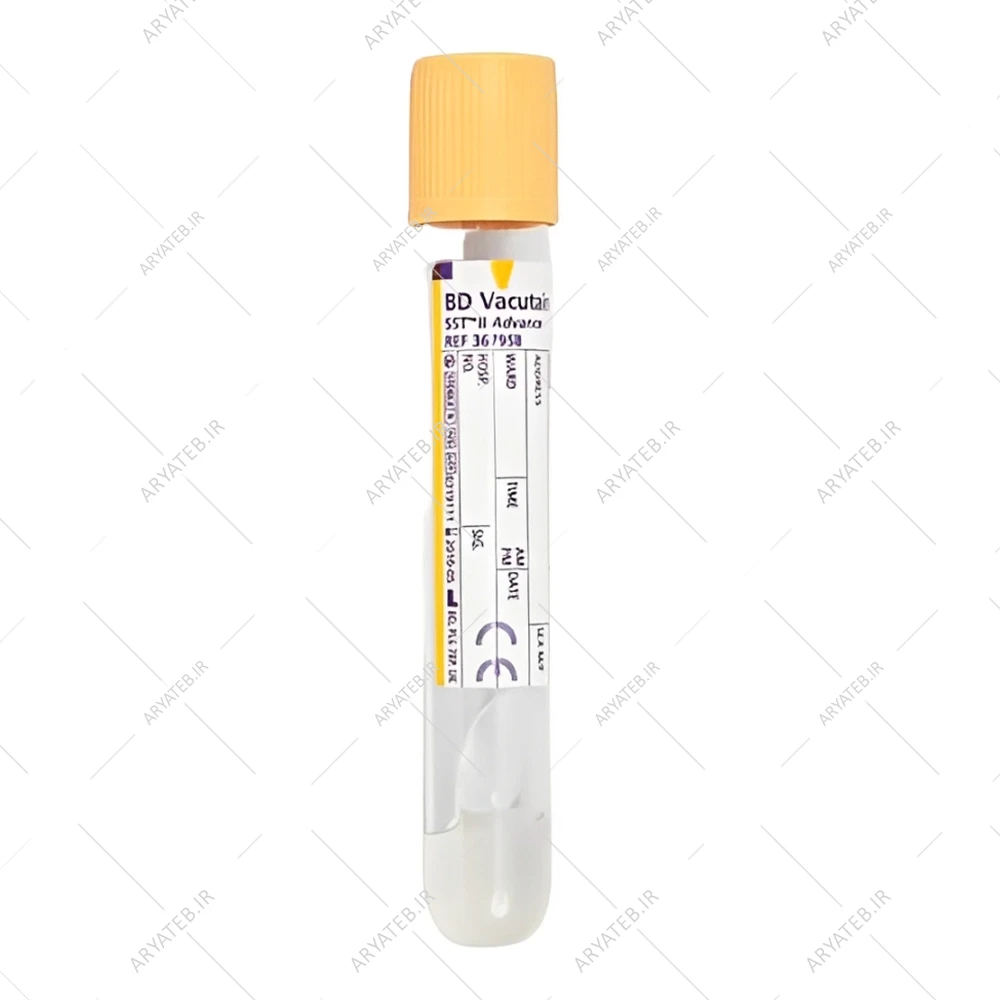 کیت پی آر پی بی دی ( PRP پی ار پی )