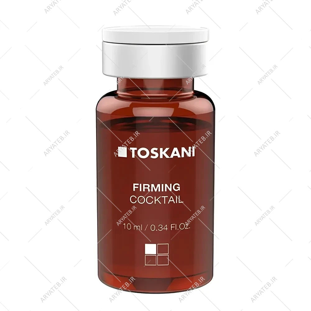 کوکتل توسکانی Firming